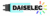 Daiselec