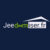 Jeedomiser.fr