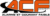 ACF CONCEPT