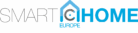 SmartHome Europe