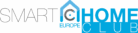 Club SmartHome Europe