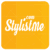 Stylistme