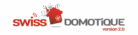 Swiss-Domotique
