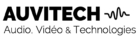 AUVITECH