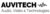 AUVITECH