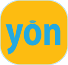 REZOCLOUD Business Solutions