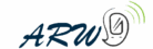 ARWA