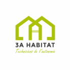 3A-HABITAT