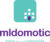 MLDomotic