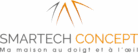 SMARTECH CONCEPT