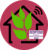 YourSmartHomeDesign