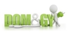 Dom&gy