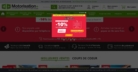 motorisationplus