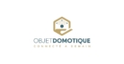 Objetdomotique.com