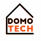 Domotech