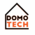 Domotech