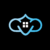 DOMUS SOLUTION