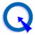 Quintium