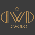 Diwodo