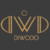 Diwodo