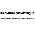 PREMIUM DOMOTIQUE