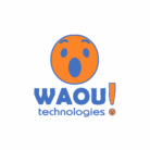 WAOU.tech