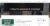 WebDeveloppement